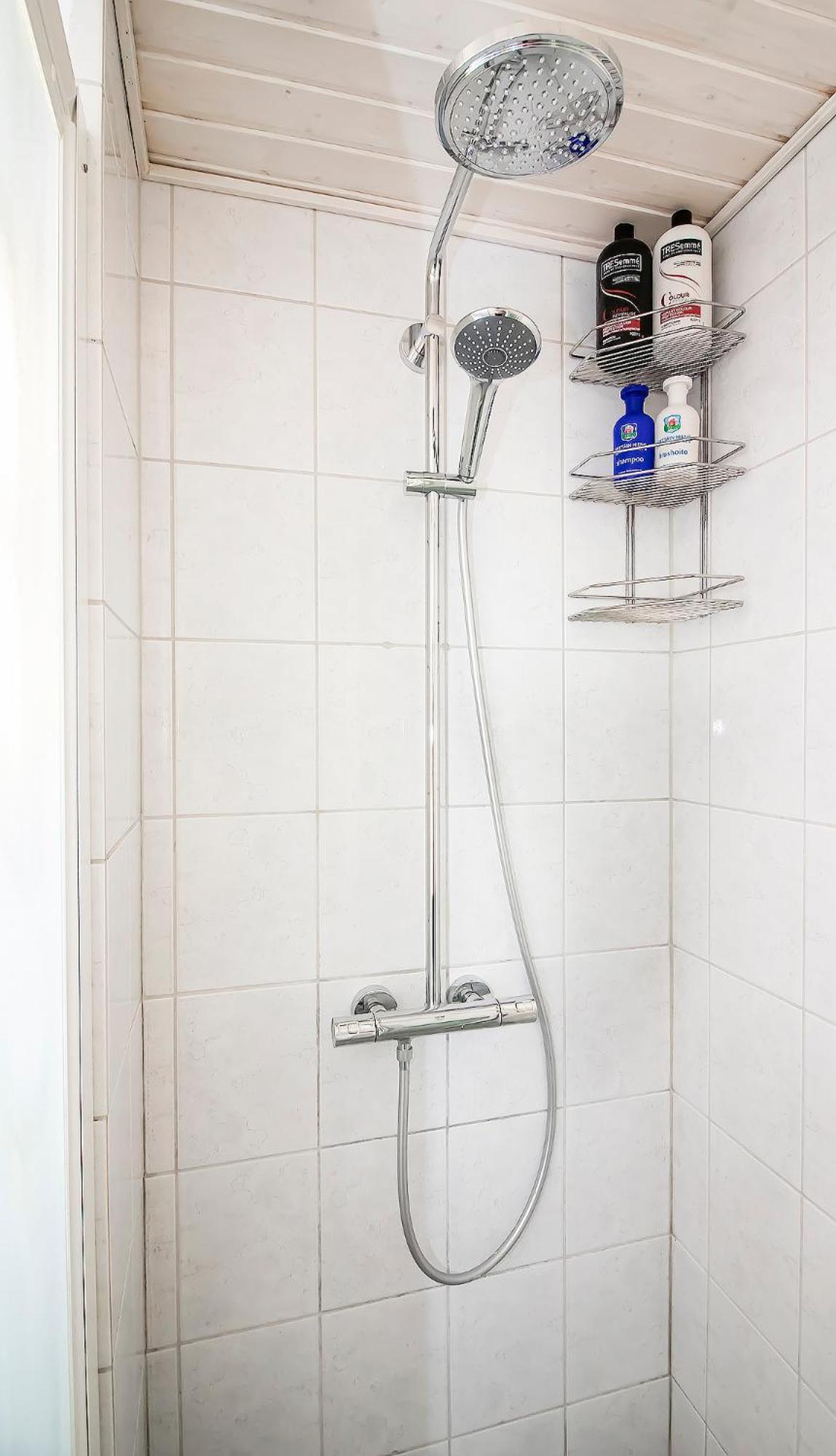 Guest Apartment Tuuttikuja Κουόπιο Εξωτερικό φωτογραφία